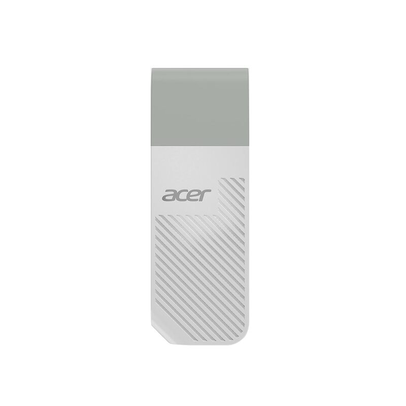 Acer UP200 32GB USB 2.0 Pen Drive – Compact Storage | 5 Years Warranty