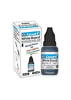 Luxor White Board Ink Luxor White Board Ink