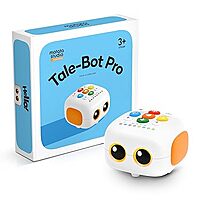 Tale-Bot Pro Tale-Bot Pro