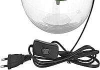 Air Revitalizar Machine