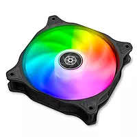 SilverStone All in One CPU Liquid Cooler 360mm (PF360-ARGB-V2)