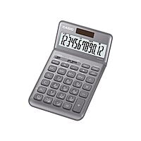 Casio Stylish Calculators