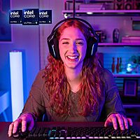 Intel Core Ultra 7 265KF Processor – 20 Cores | LGA1851 | Up to 5.5GHz Turbo