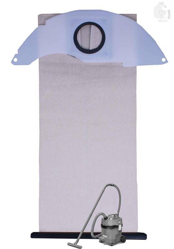Filter Bag