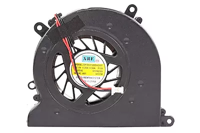 HP Compaq CQ40 Laptop Fan