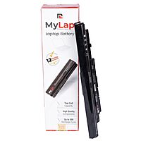 Dell 5537 Laptop Battery is a reliable power source designed for Dell Inspiron 15 5000 series. It offers long-lasting performance, ensuring your laptop stays powered for all your tasks.