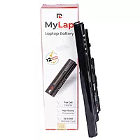 Dell N3421 Laptop Battery: Reliable power source for your Dell N3421 laptop. High capacity, long-lasting performance, and easy installation. Keep your device running smoothly on the go!