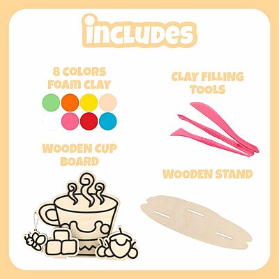 Window Art Space Adventure