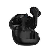 PLAY T34 - PlayGo Muze3 Wireless Buds Black
