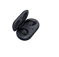Samsung Buds Replacement Spare Parts, Charging Case & Earbuds with Bluetooth Pairing Support