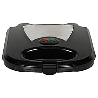 Faber 750W DLX Sandwich Grill Toaster