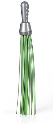 Gala Plastic Hard Broom