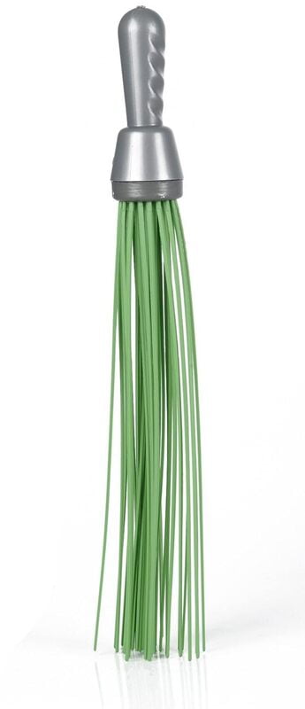 Gala Plastic Hard Broom Gala Plastic Hard Broom