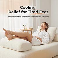 Granules Ghee-Based Foot Cream for Cracked Heels & Dry Feet 50g Granules Ghee-Based Foot Cream for Cracked Heels & Dry Feet 50g