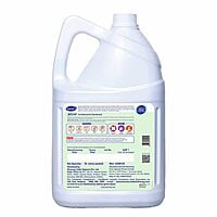 Softcare Antibacterial Hand Wash 5L
