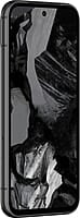 Pxel 8a 5G (Obsidian, 8 GB Ram, 256 GB Storage) Smartphone