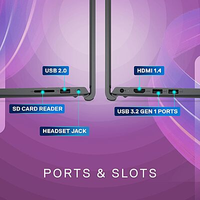 DELL INSPIRON 3520 CORE I5-1235U 12TH/ 8GB RAM/ 512 SSD/ 15.6" FHD/ WIN 11 SL/ OFFICE/ 3 CELL/ BLACK/ 1 YEAR WARRANTY