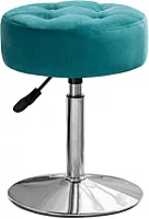 stool 43