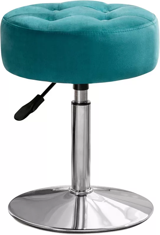 stool 43