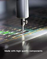 Acer UM310 256GB USB 3.2 Pen Drive – Metal Body | High Speed Flash Drive