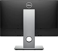 DELL OPTIPLEX 5490 ALL-IN-ONE XCTO