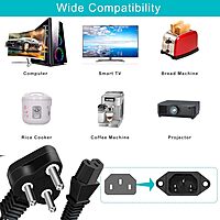 Uport USB Extension Cord 3M – Plug & Play, high-speed data transfer, durable design, perfect for connecting devices, easy to use, compatible with various USB devices, ideal for home or office.