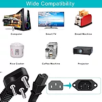 Uport USB Extension Cord 3M – Plug & Play, high-speed data transfer, durable design, perfect for connecting devices, easy to use, compatible with various USB devices, ideal for home or office.