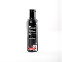 Autobomb Dashboard Polish 100 GM + Tyre Polish 100 ML + Shupershine Car Shampoo 100 ML Autobomb Dashboard Polish 100 GM + Tyre Polish 100 ML + Shupershine Car Shampoo 100 ML