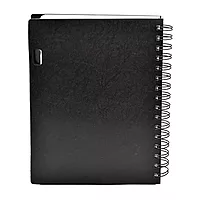 Srs B5 Book