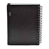 Srs B5 Book