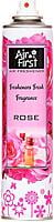 Air First Room Spray Air Freshener