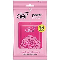 Godrej Aer Power Packet