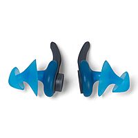 Swimming Equipments - Speedo - BIOFUSE AQUATIC EAR PLUG_S Swimming Equipments - Speedo - BIOFUSE AQUATIC EAR PLUG_S