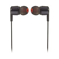 JBL Tune 210 (Black)