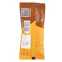 Eat Better Co - Chocolate Coated Nuts - No Added Sugar - 100% Natural - Sweetned using Jaggery - Healthy Chocolate (Chocolate Coated Cashews - Pack of Four - 160 gm)