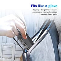 PORTRONICS 1634 MPort 4D