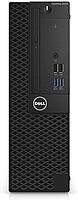 Refurbished Dell Optiplex 5050 SFF i7 7th Gen Desktop | 8GB/16GB RAM | 256GB/512GB SSD | W11