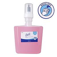 Scott Handwash Foam Soap