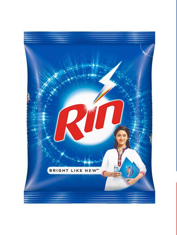 RIN POWDER 1KG