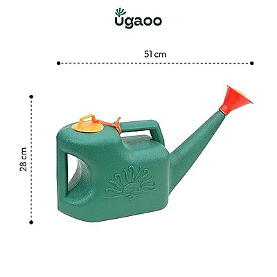 Watering can 5ltr