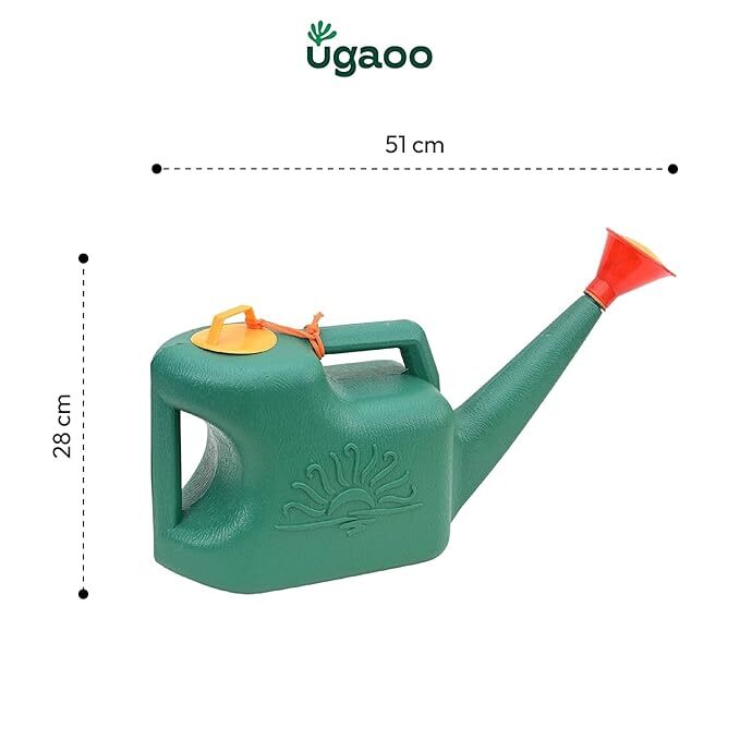 Watering can 5ltr