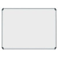 Non-Magnetic Whiteboard