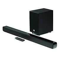 Jbl Cinema SB241 Soundbar