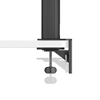 BenQ 32-inch, Ergo Arm,60Hz, 4K UHD sRGB HDR10 USB-C Designer Monitor, PD3205UA