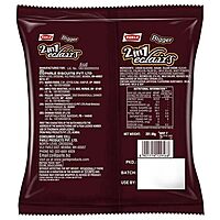 PARLE ECLIAR 2IN1