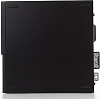 Refurbished Dell Optiplex 3060 MFF i5 8th Gen Desktop | 8GB/16GB RAM | 256GB/512GB SSD | W11