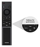 Samsung 125 cm (50 inches) D Series Crystal 4K Vivid Ultra HD Smart LED TV UA50DUE70BKLXL