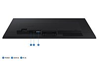 Samsung LS24300GAWXXL 24" LED Monitor