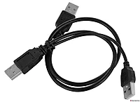 Live Tech LT 2.5 Laptop Ext Sata Casing,USB 3.0, 2TB offers high-speed data transfer and ample storage.