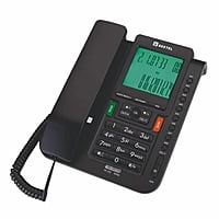 Bettel m71 Telephone